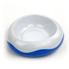 All For Paws Chill Out - Cooler Bowl (Large 500ml)