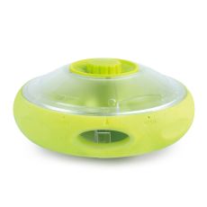 All For Paws - UFO Treat Dispenser for Dogs