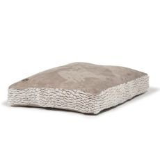 Arctic Box Duvet - Medium