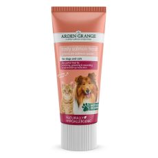 Arden Grange Tasty Treat Paste – Salmon