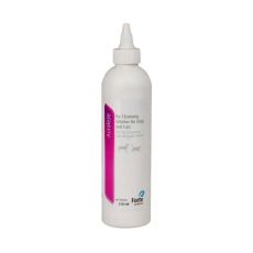 Auraleze Ear Cleansing Solution - 250ml