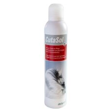 Derbymed Cutasol - 300ml