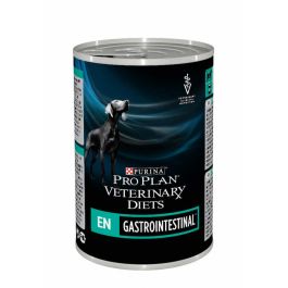 Purina Pro Plan Veterinary Diets Canine EN Gastrointestinal 12 x 400g