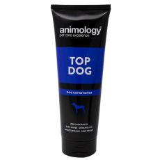 Animology Top Dog Conditioner 250ml