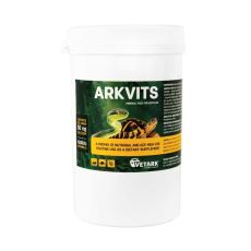 Arkvits - 50g