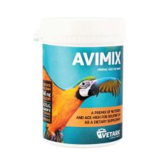 Avimix - 50g