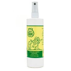 Bitter Apple Pump Spray for Dogs