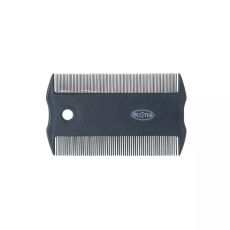 Buster Flea Comb