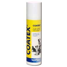 Coatex Liquid Pump 150ml