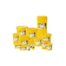 Covetrus Sharps Container