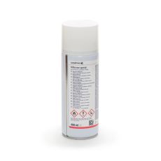 Covetrus Silicone Spray - 400ml