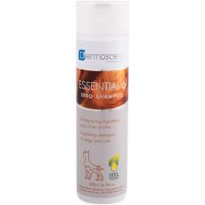 Dermoscent Essential 6 Sebo Shampoo 200ml