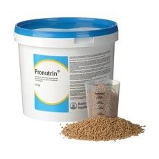 Equitop Pronutrin Gastric Health Supplement for Horses - 3.5kg