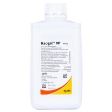 Kaogel VP 19.72% w/v Oral Suspension 480ml