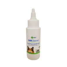 Select Ear Cleaner