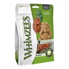 Whimzees Hedgehog Dental Dog Chew (Large Dog)