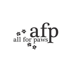 All For Paws