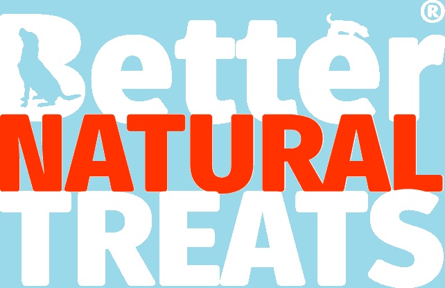 Better Natural Treats