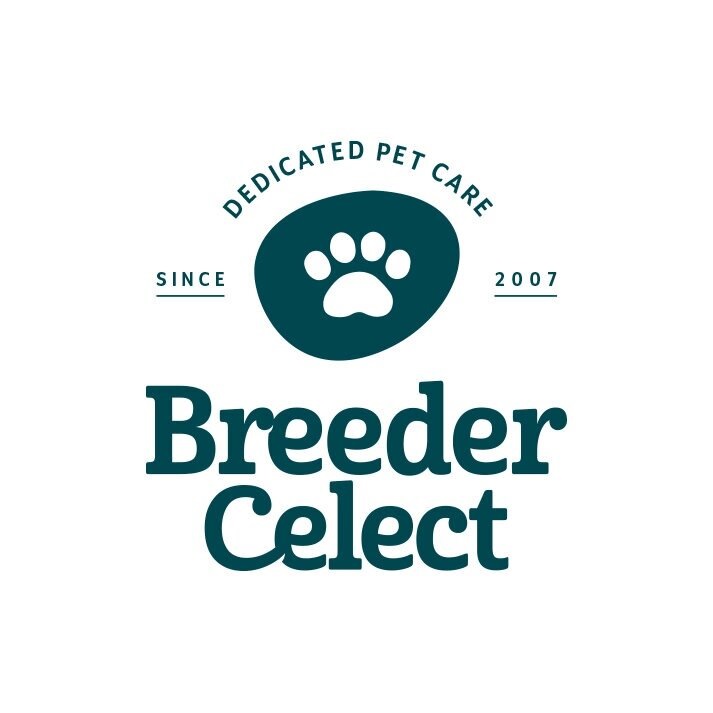 Breeder Celect