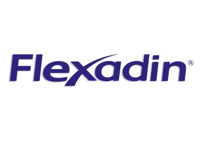 Flexadin