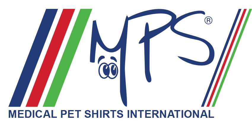 Medical Pet Shirt